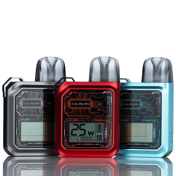 best thc p disposable vape THCP Disposable Vape: Is This the Strongest Vape Out Right Now? best thc p disposable vape THCP Disposable Vape: Is This the Strongest Vape Out Right Now?