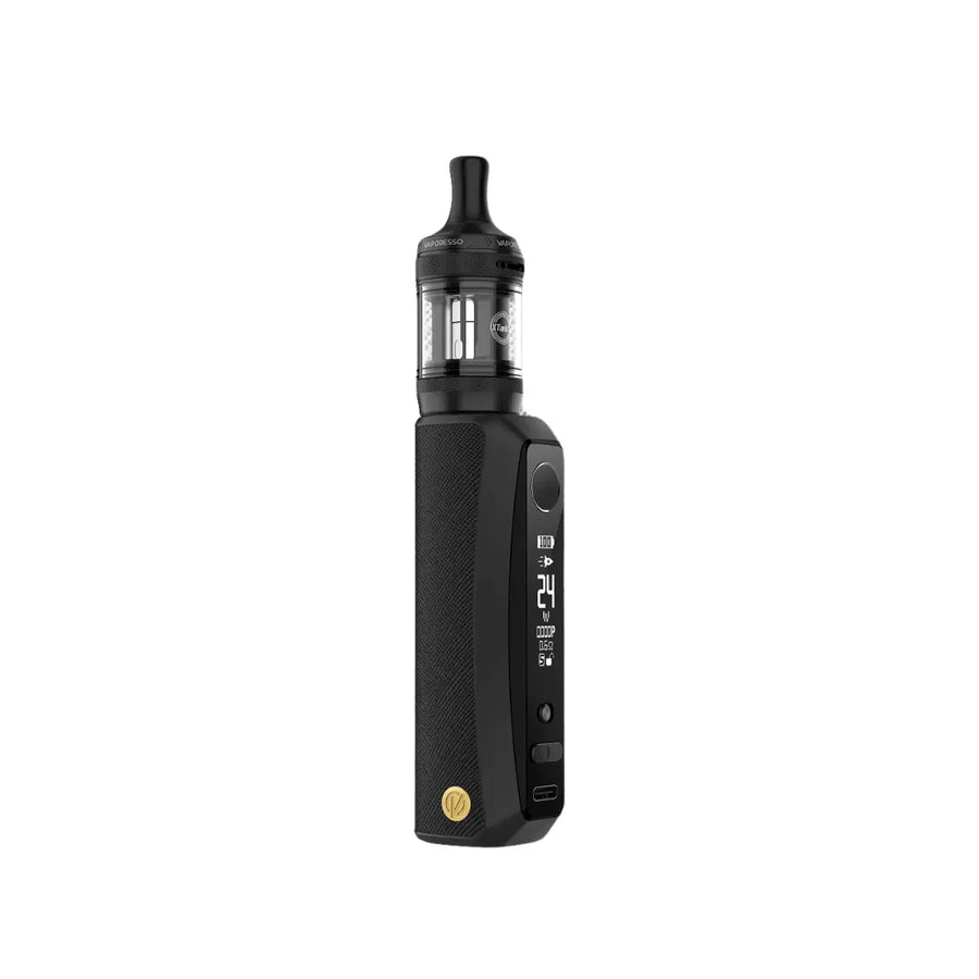 Vaporesso GTX One Pro Kit