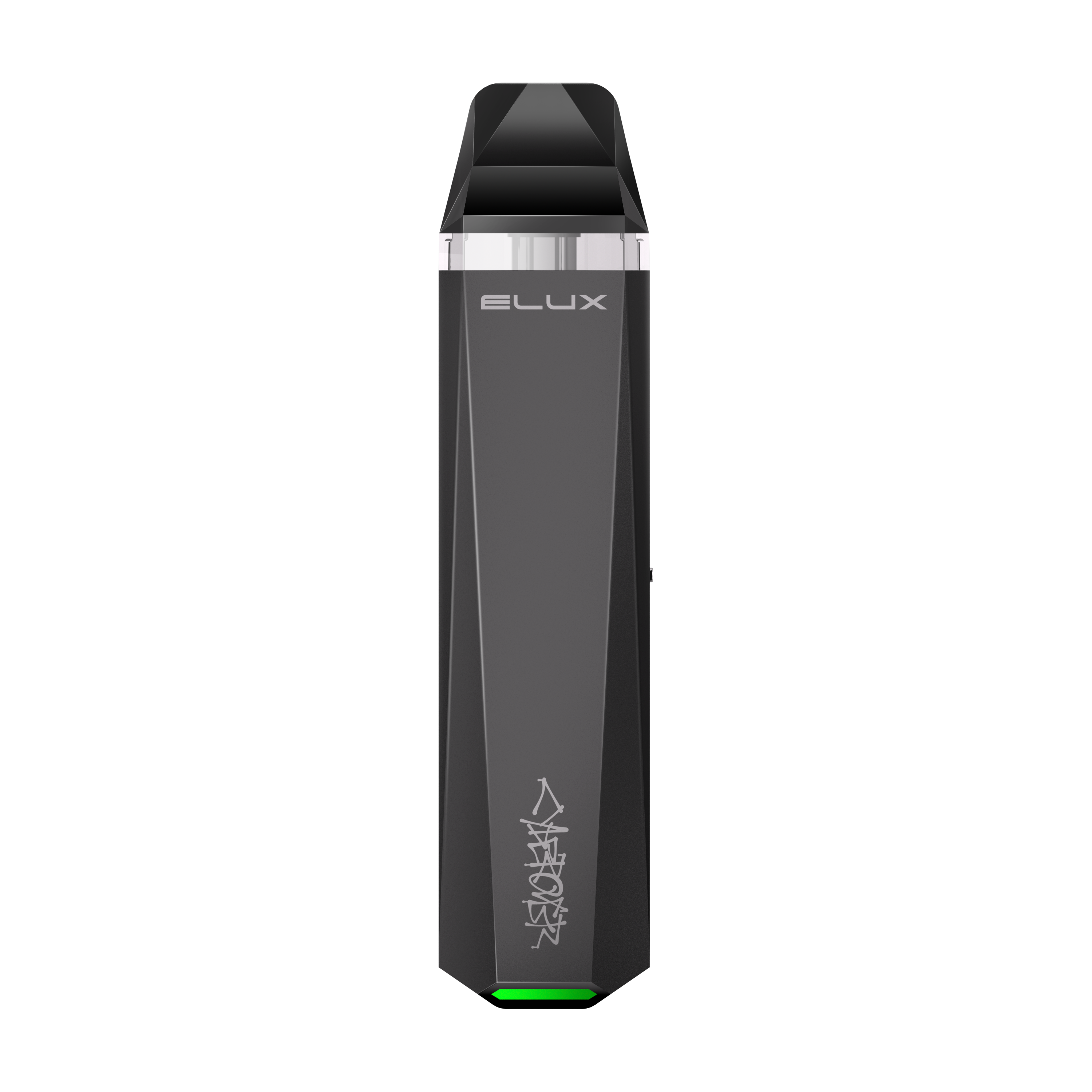 Elux Cyberover P1 Pod Kit
