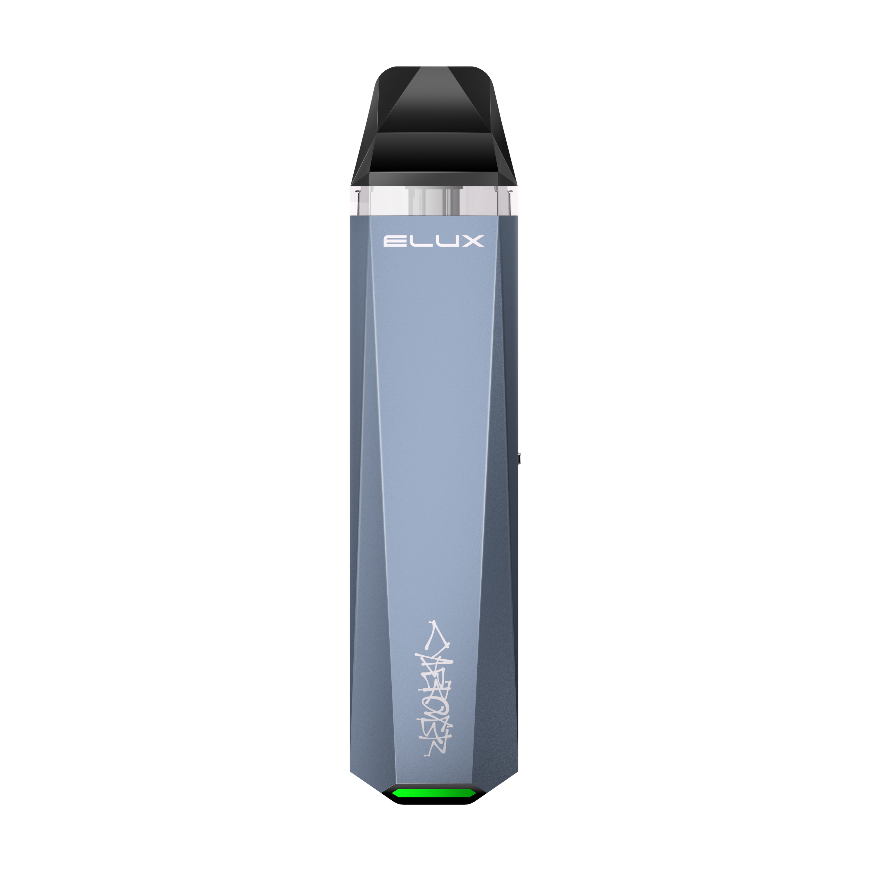 Elux Cyberover P1 Pod Kit
