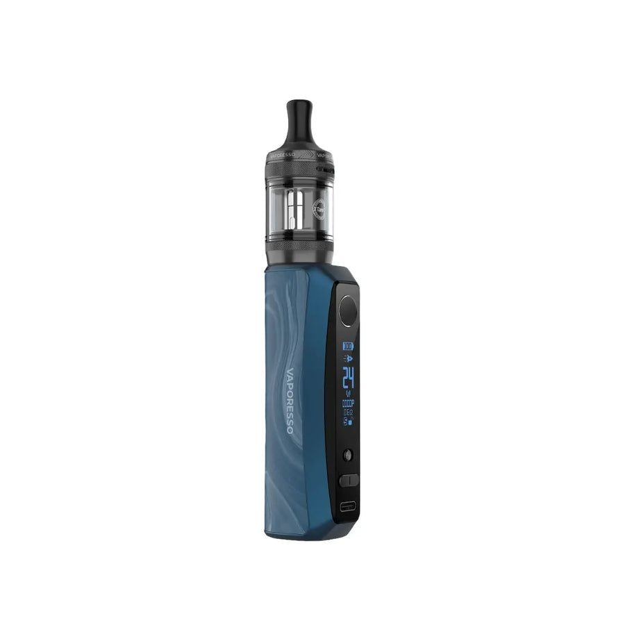 Vaporesso GTX One Pro Kit