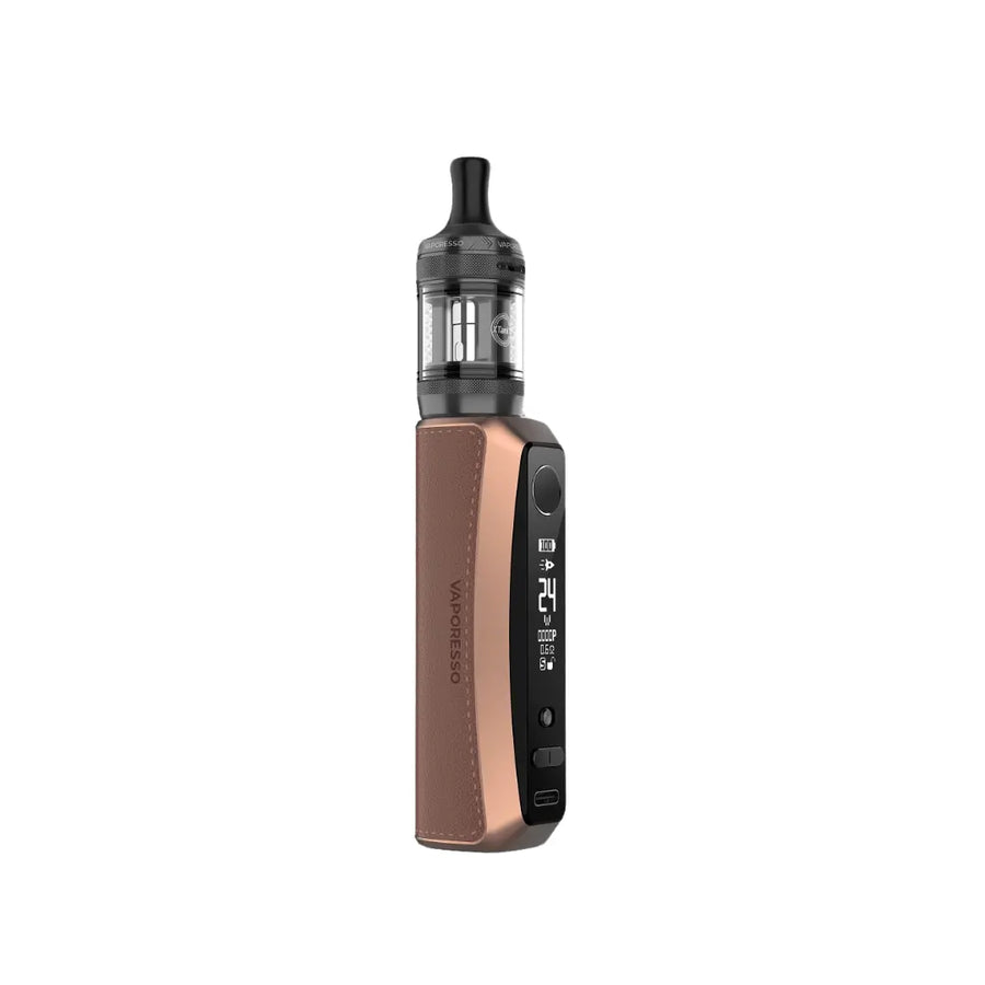 Vaporesso GTX One Pro Kit