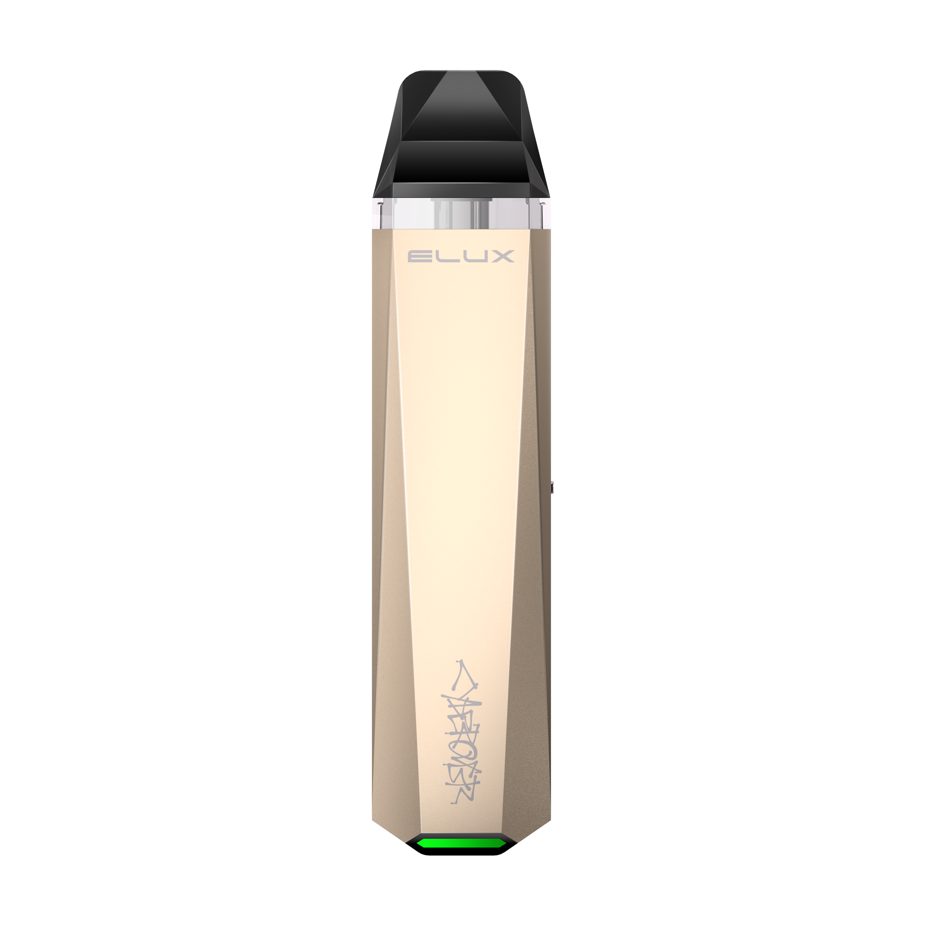Elux Cyberover P1 Pod Kit
