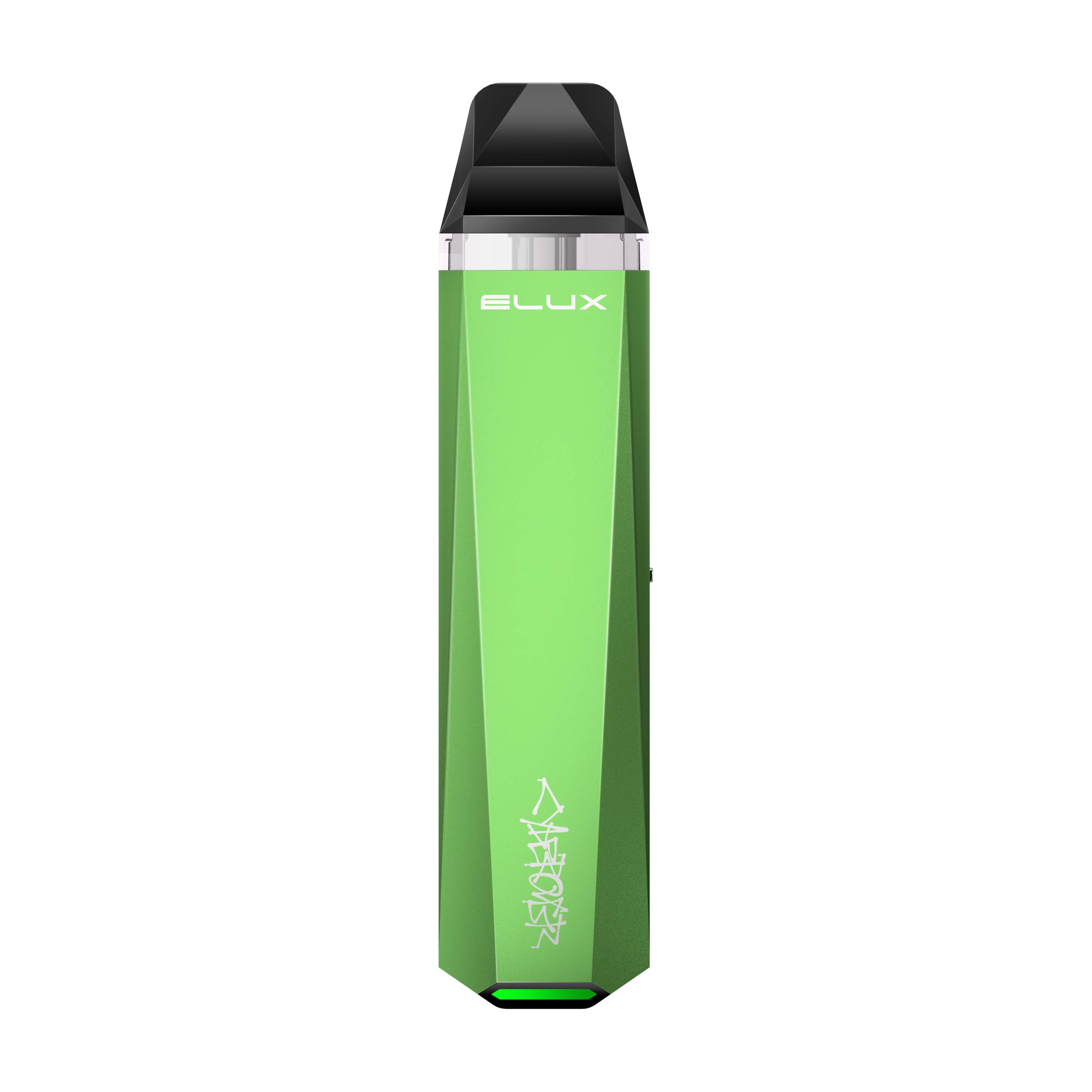 Elux Cyberover P1 Pod Kit