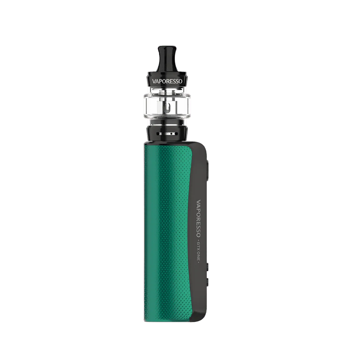 Vaporesso GTX One Pro Kit