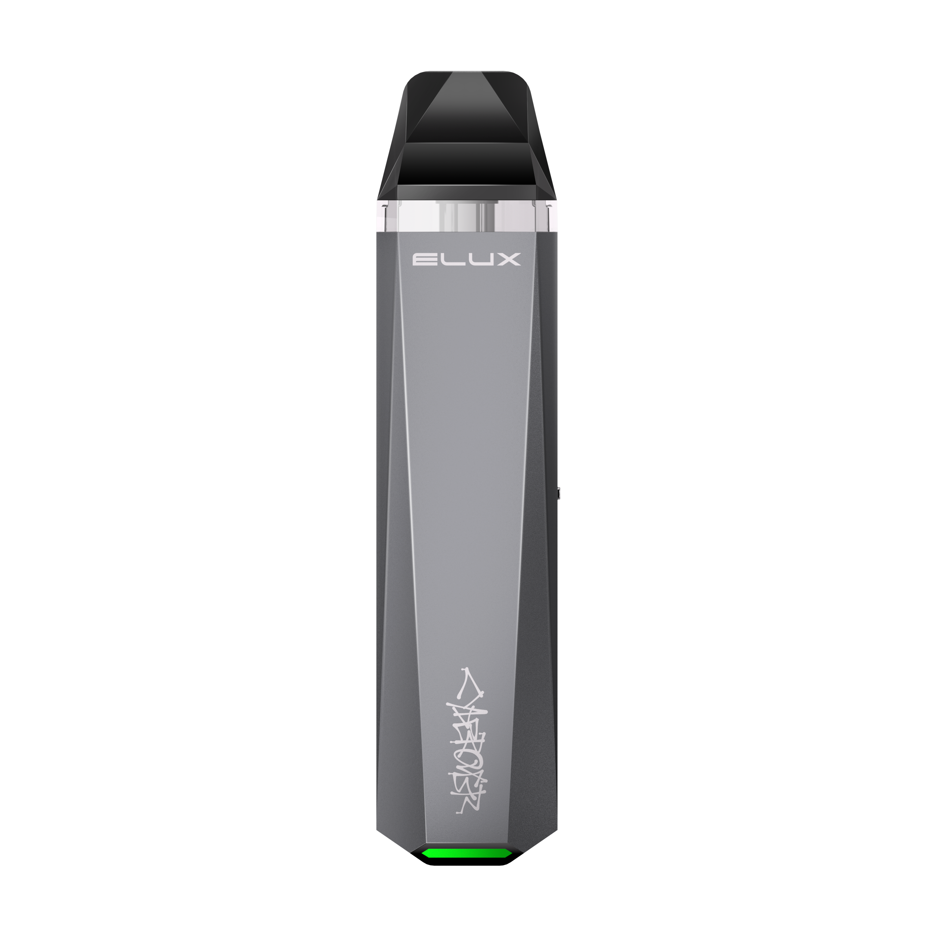 Elux Cyberover P1 Pod Kit