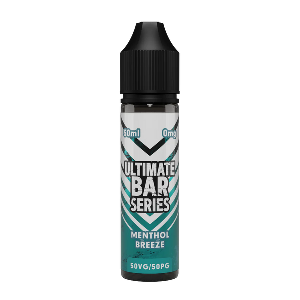voopoo argus mt 100w starter kit VOOPOO ARGUS MT 100W KIT review by hittman voopoo argus mt 100w starter kit VOOPOO ARGUS MT 100W KIT review by hittman