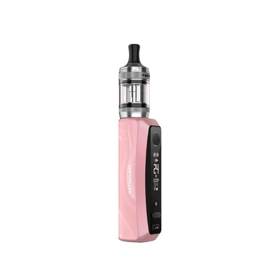 Vaporesso GTX One Pro Kit
