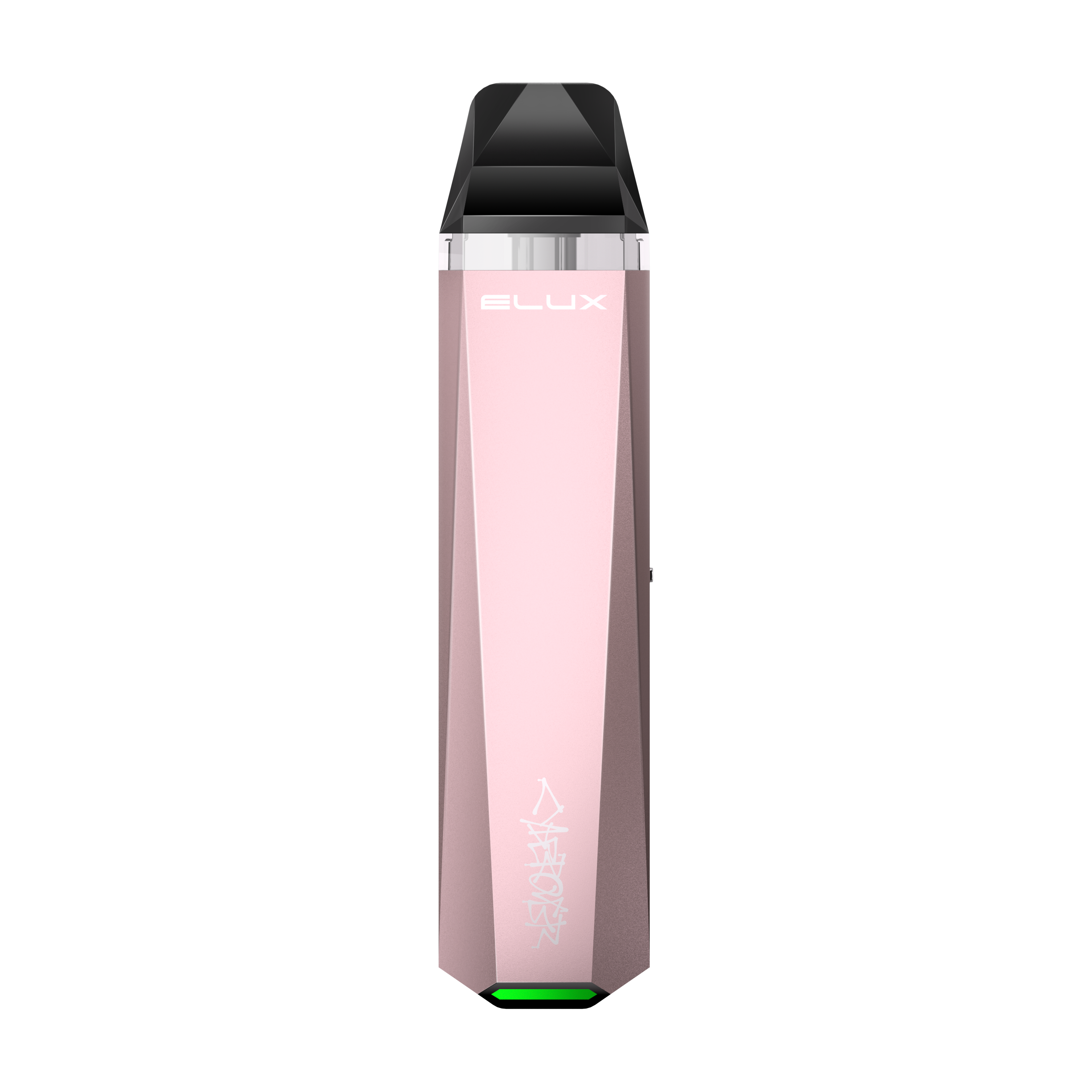Elux Cyberover P1 Pod Kit