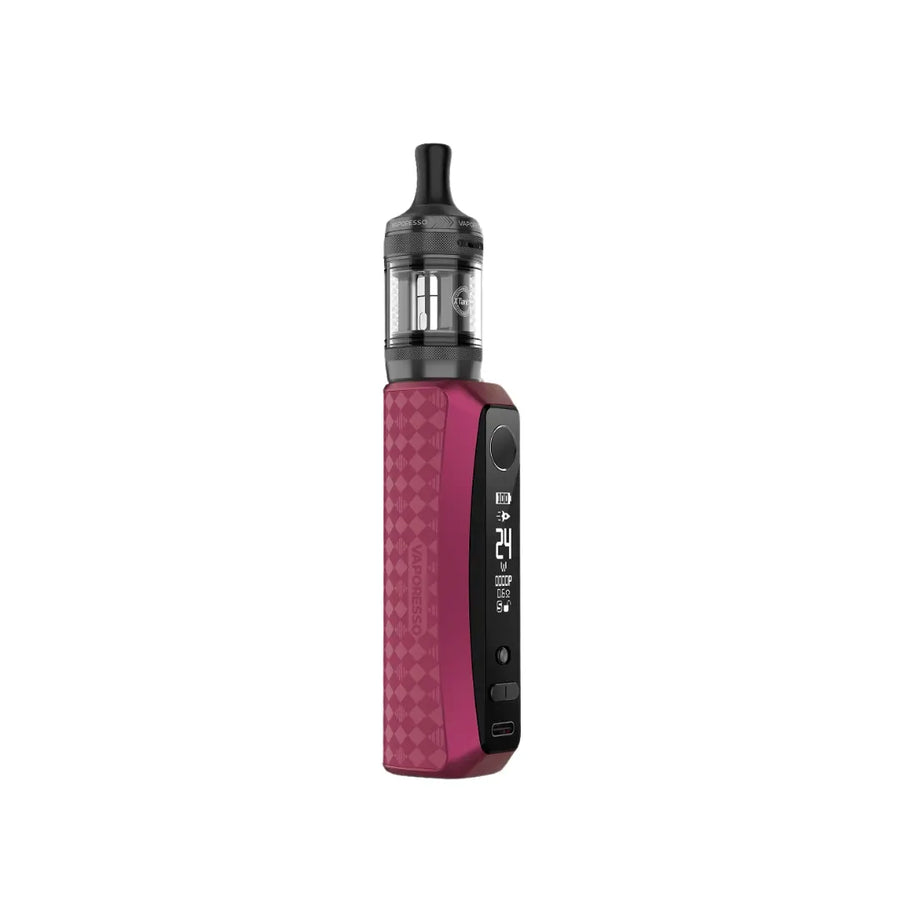 Vaporesso GTX One Pro Kit