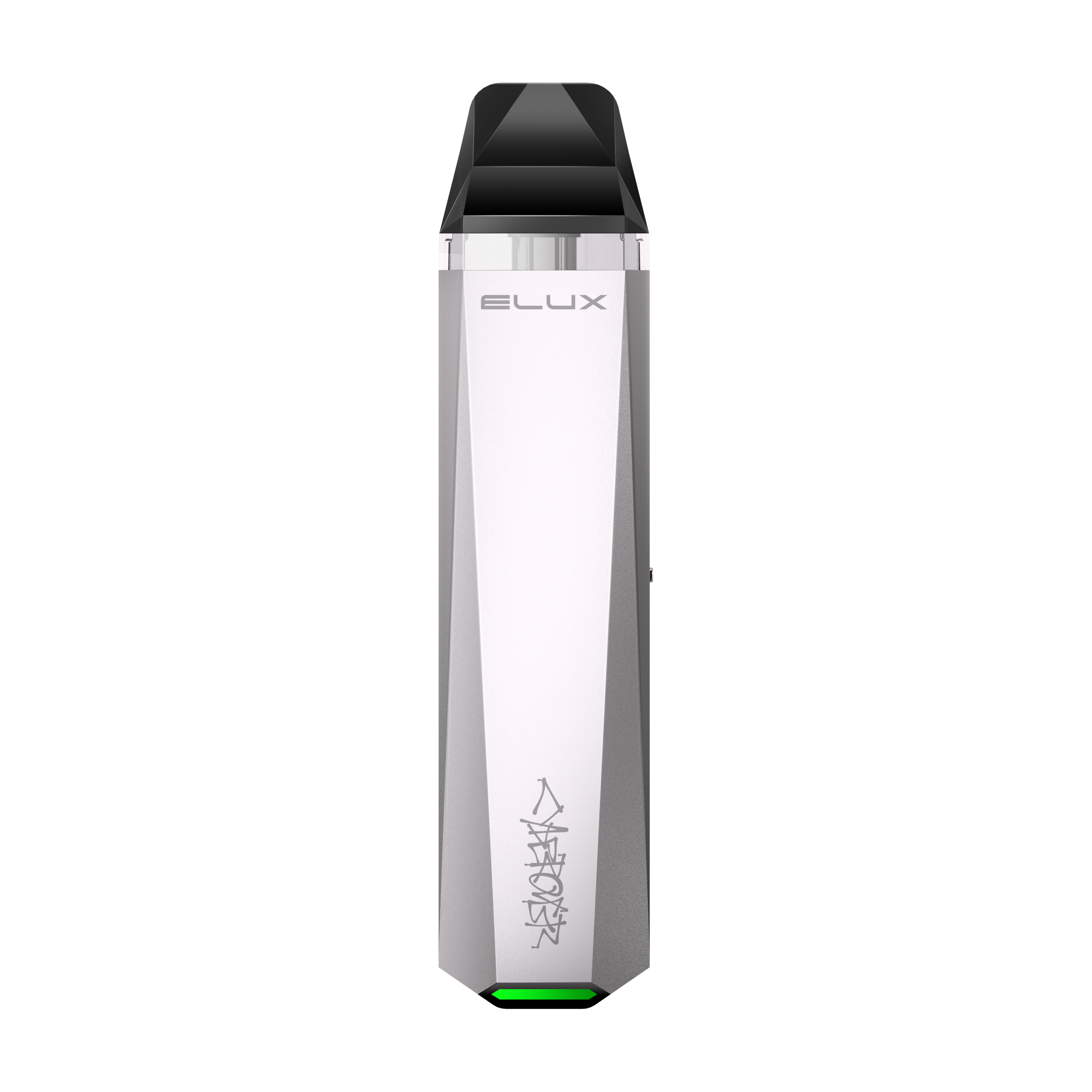 Elux Cyberover P1 Pod Kit