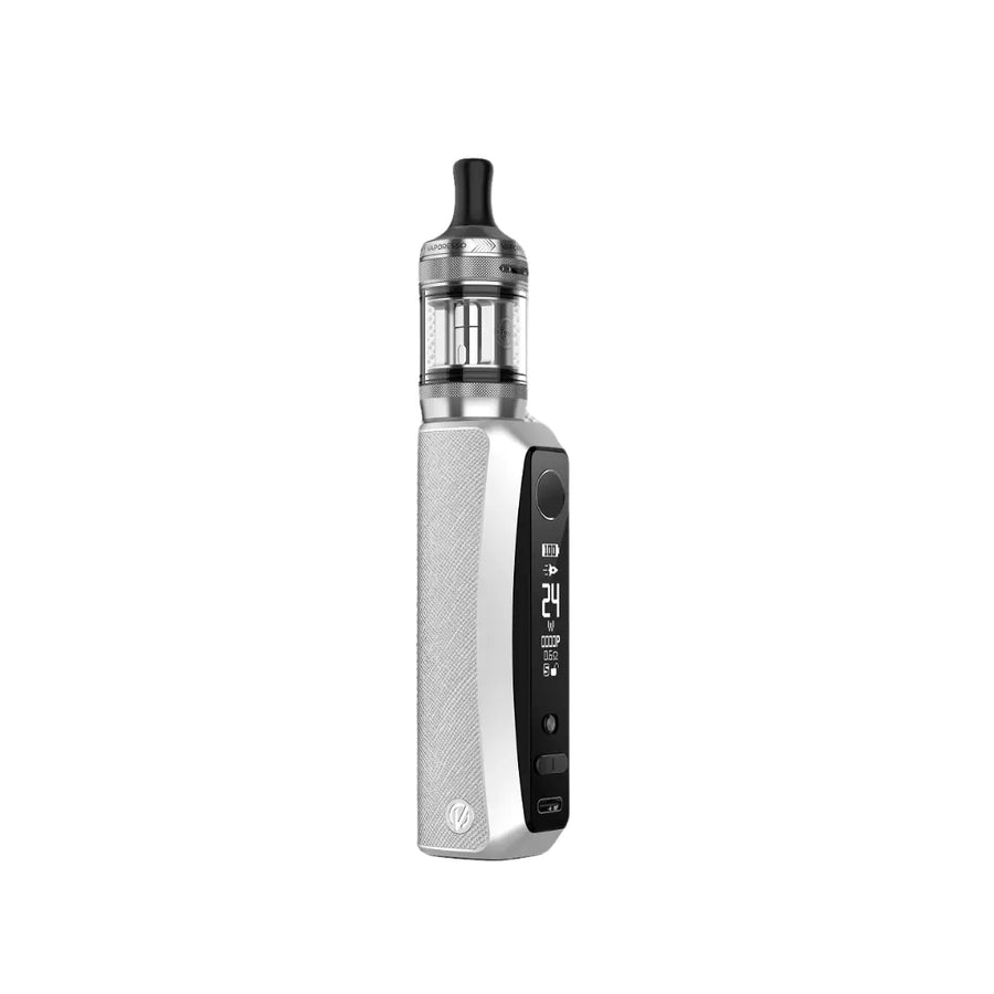 Vaporesso GTX One Pro Kit