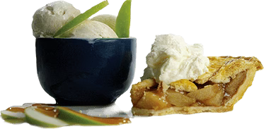 Gambit by Five Pawns