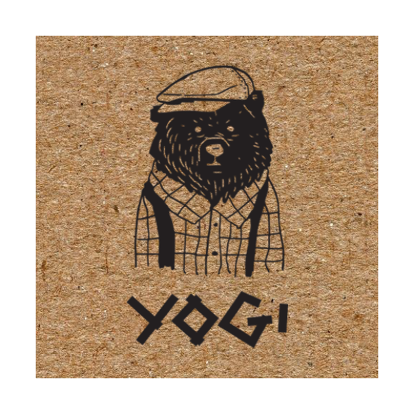 Apple Cinnamon Granola by Yogi E-Liquid-ManchesterVapeMan