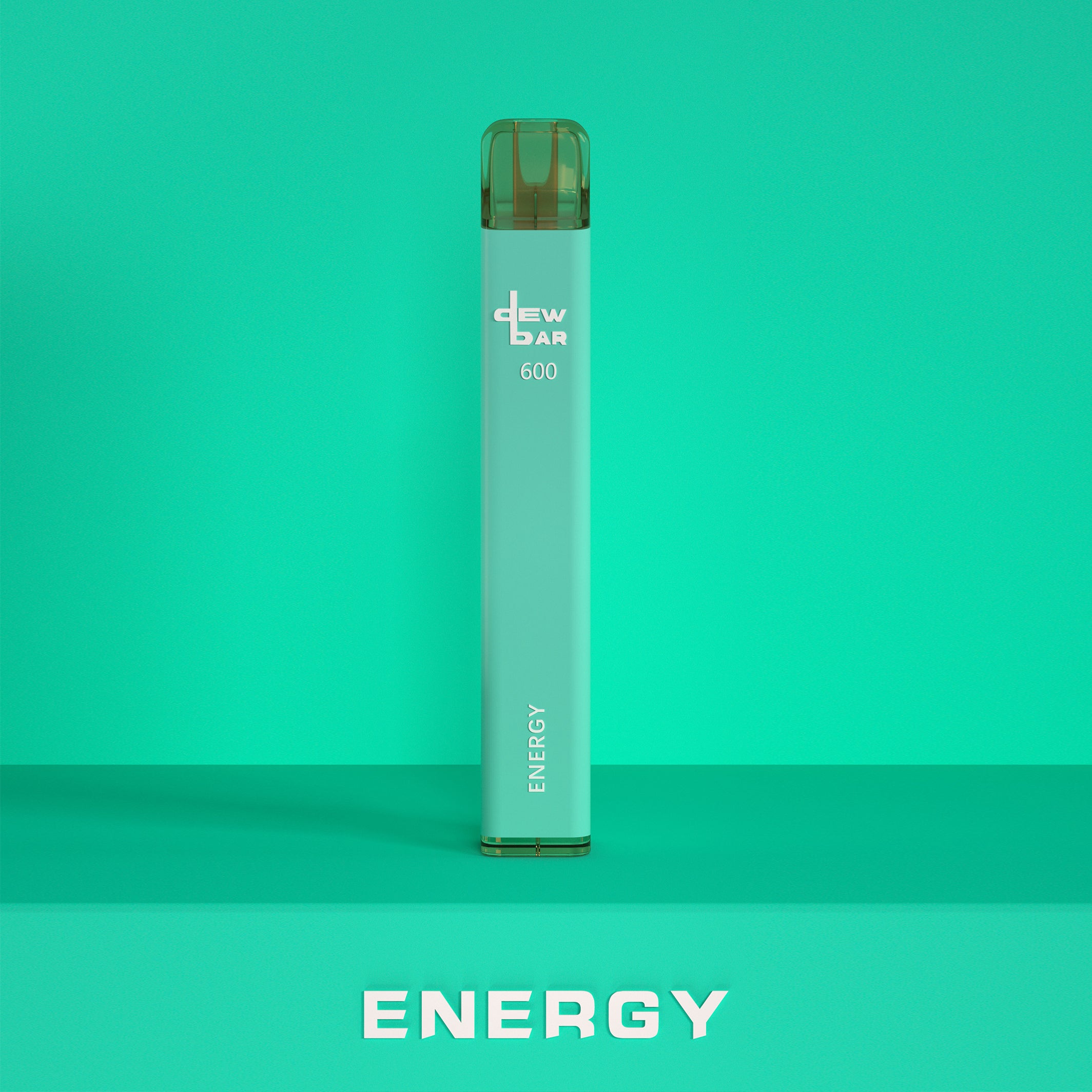 Dew Bar Energy | ManchesterVapeMan Dew Bar Energy | ManchesterVapeMan