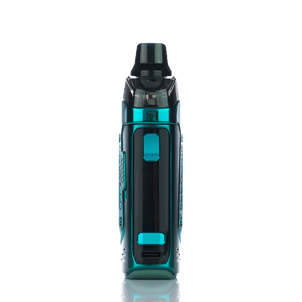 GeekVape Aegis B60 Boost 2 60W Pod Mod Kit