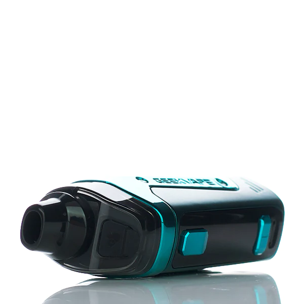 GeekVape Aegis B60 Boost 2 60W Pod Mod Kit