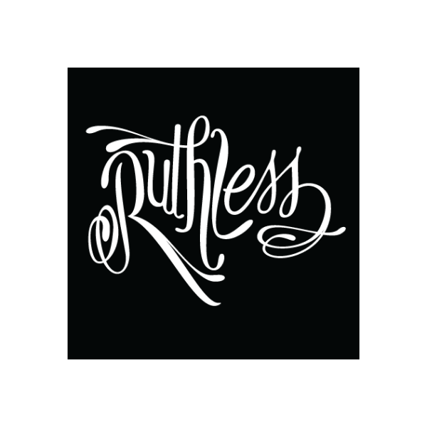 Tropic Thunda by Ruthless 100ml Shortfill-ManchesterVapeMan