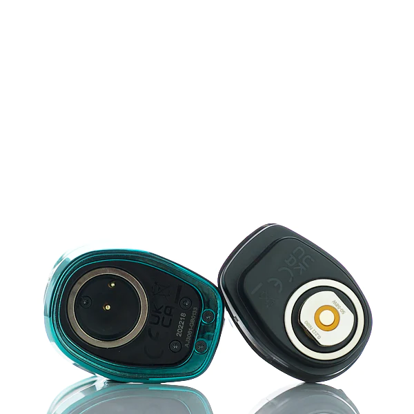 GeekVape Aegis B60 Boost 2 60W Pod Mod Kit