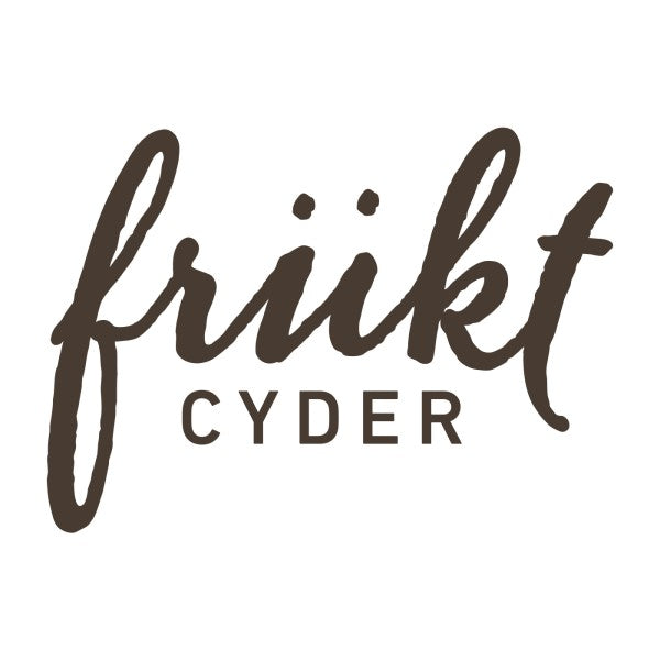 Mango Raspberry By Frukt Cyder E-Liquids-ManchesterVapeMan