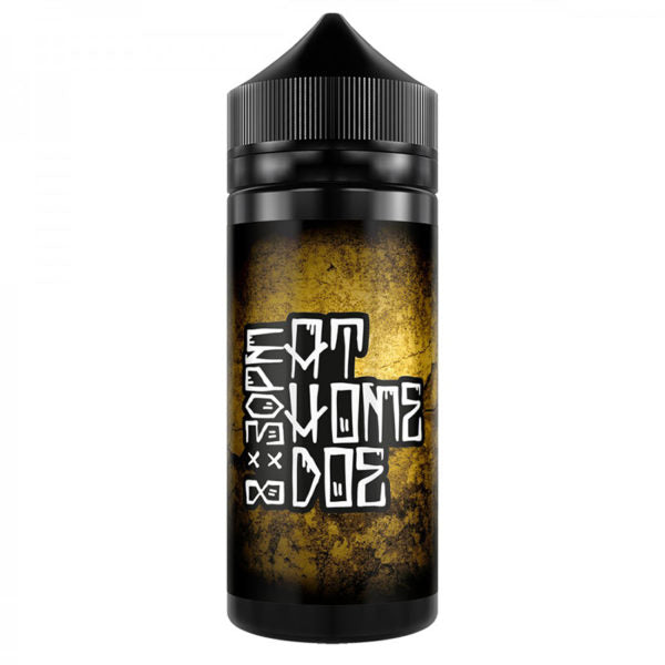 8:30PM by At Home Doe E-Liquids-ManchesterVapeMan