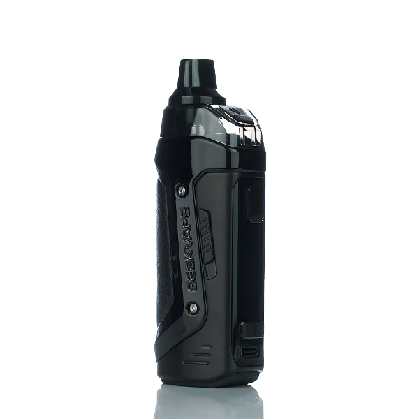 GeekVape Aegis B60 Boost 2 60W Pod Mod Kit