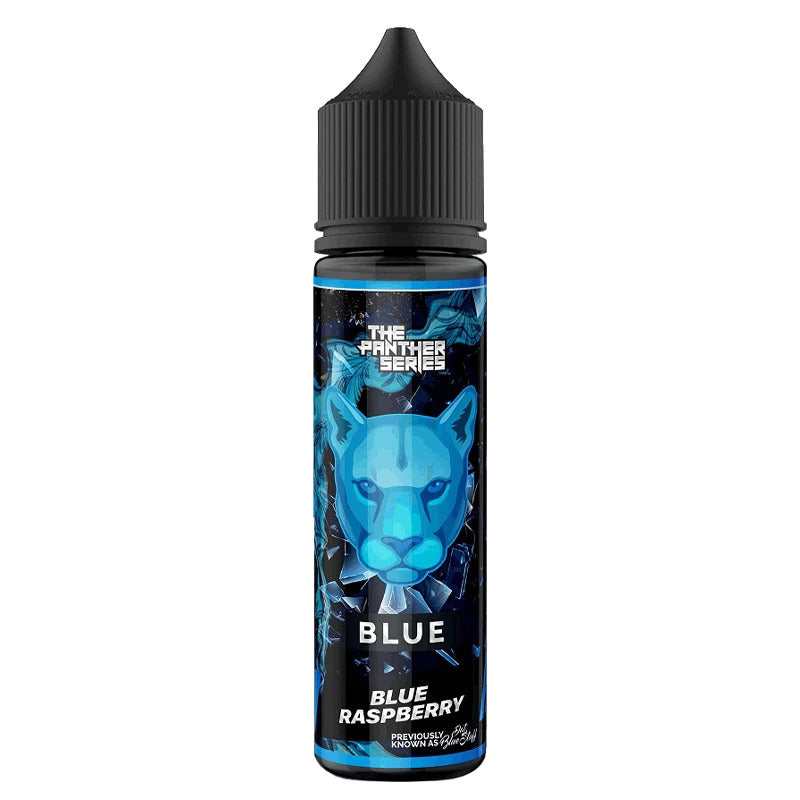 Blue by Dr Vapes E-Liquid-ManchesterVapeMan
