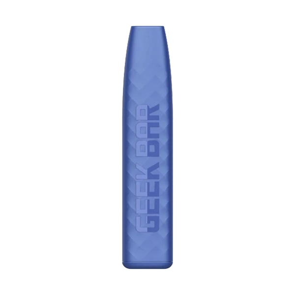 Geekbar Lite Disposable