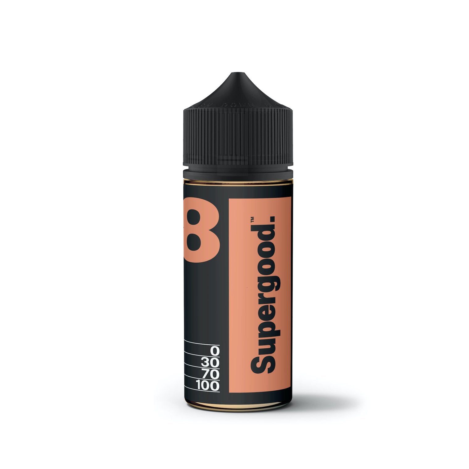 Butter 08. by Supergood.-ManchesterVapeMan