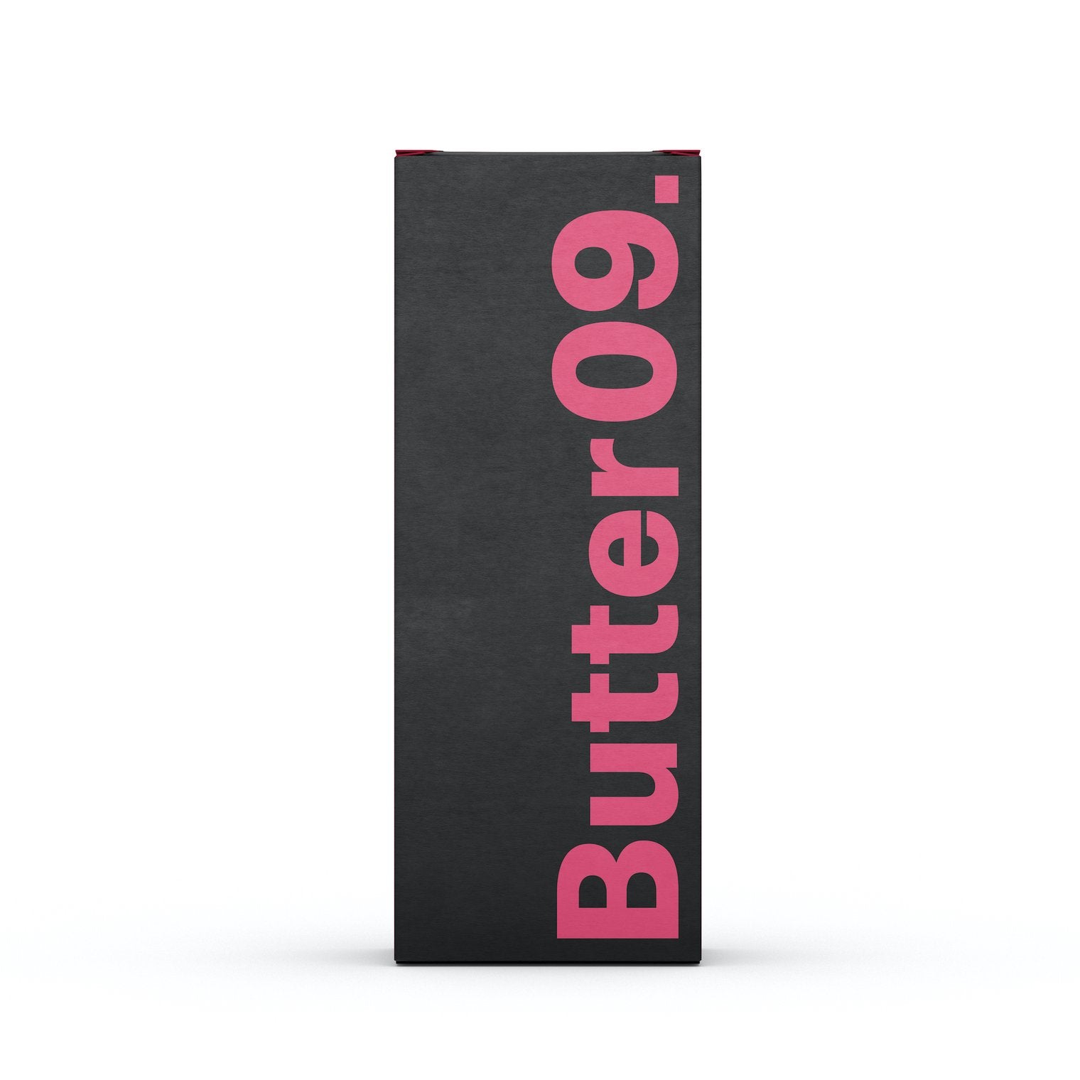 Butter 09. by Supergood.-ManchesterVapeMan