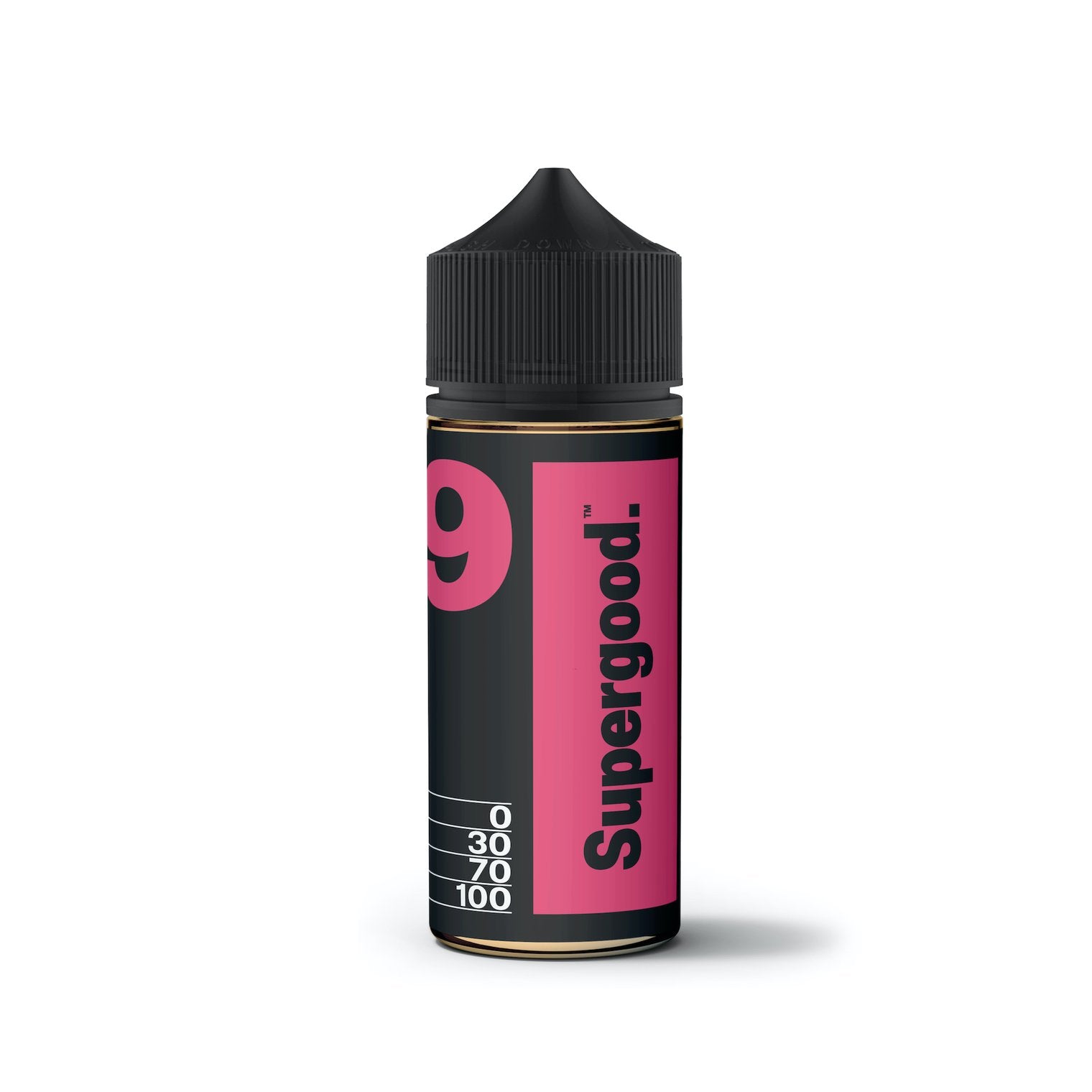 Butter 09. by Supergood.-ManchesterVapeMan