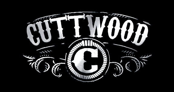 Unicorn Milk By Cuttwood-ManchesterVapeMan