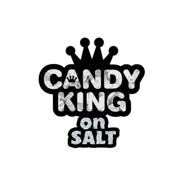 Berry Breeze Tropic King Nic Salt-ManchesterVapeMan