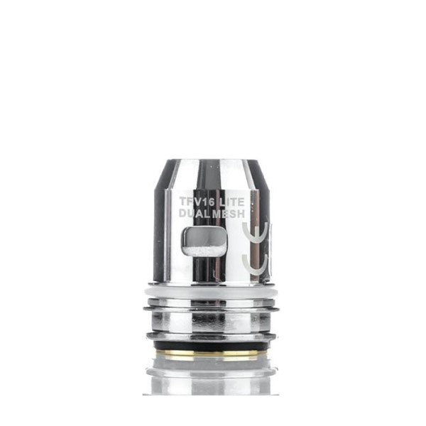 TFV16 Lite Tank Replacement Coils by Smok-ManchesterVapeMan