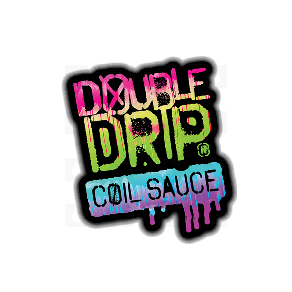 Cherry Cream Soda by Double Drip-ManchesterVapeMan