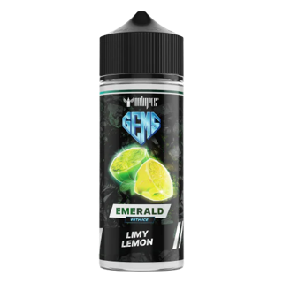 Dr Vapes Gems 100ml