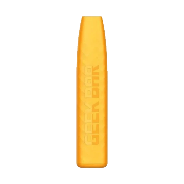 Geekbar Lite Disposable