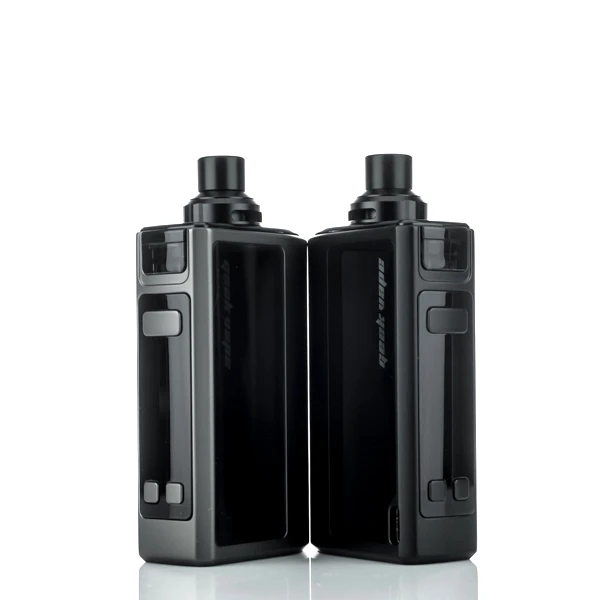 how much is a juul starter kit JUUL Basic kit | Vape Pod System