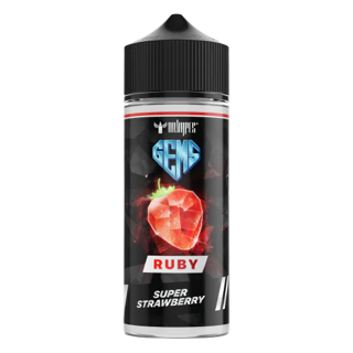 Dr Vapes Gems 100ml