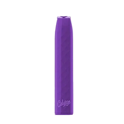 Calypso Disposable 600 Puff