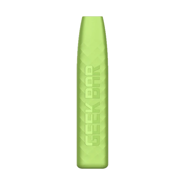 Geekbar Lite Disposable