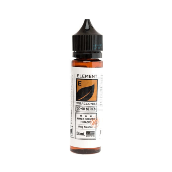 Honey Roast by Element Tobacconist-ManchesterVapeMan