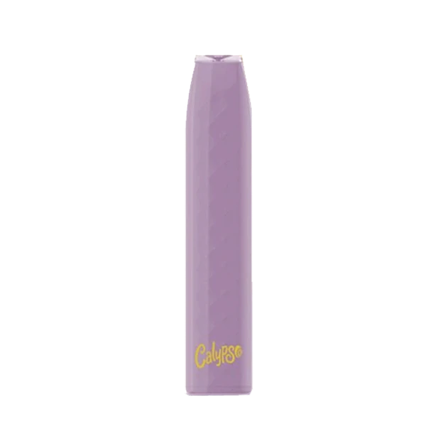 Calypso Disposable 600 Puff