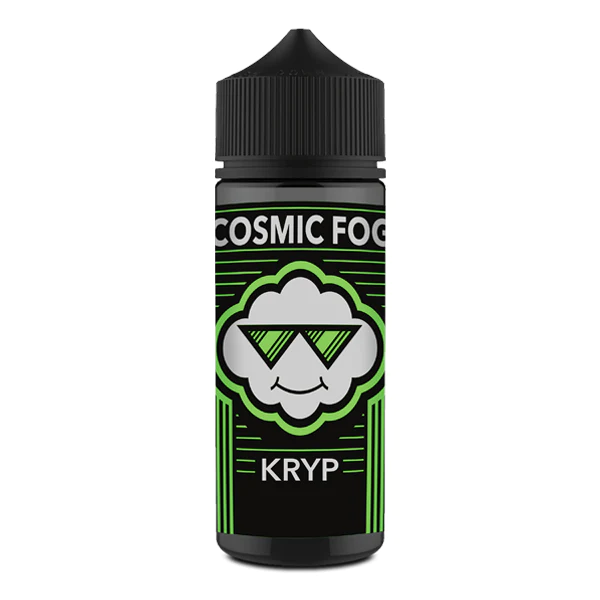Cosmic Fog - Kryp 100ml