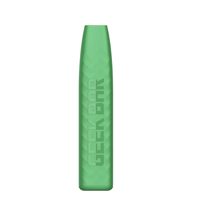 Geekbar Lite Disposable