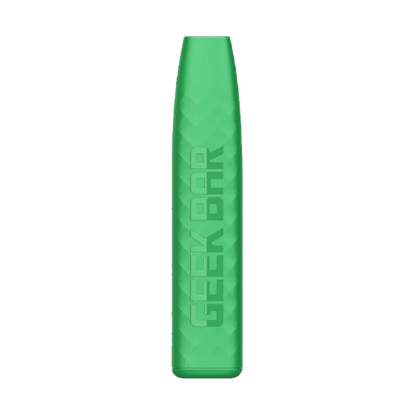 Geekbar Lite Disposable