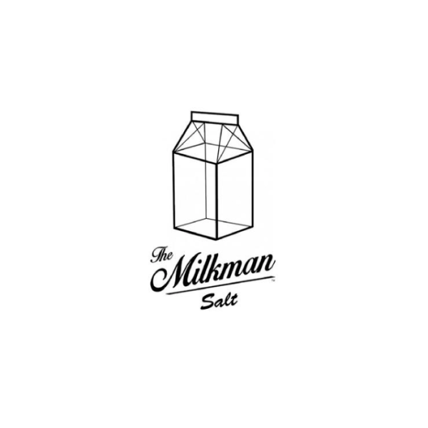 The Milkman Nic Salt by The Milkman-ManchesterVapeMan