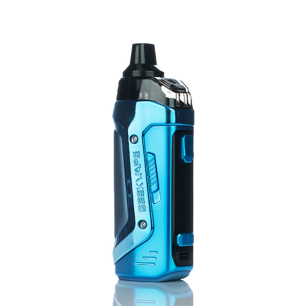 GeekVape Aegis B60 Boost 2 60W Pod Mod Kit