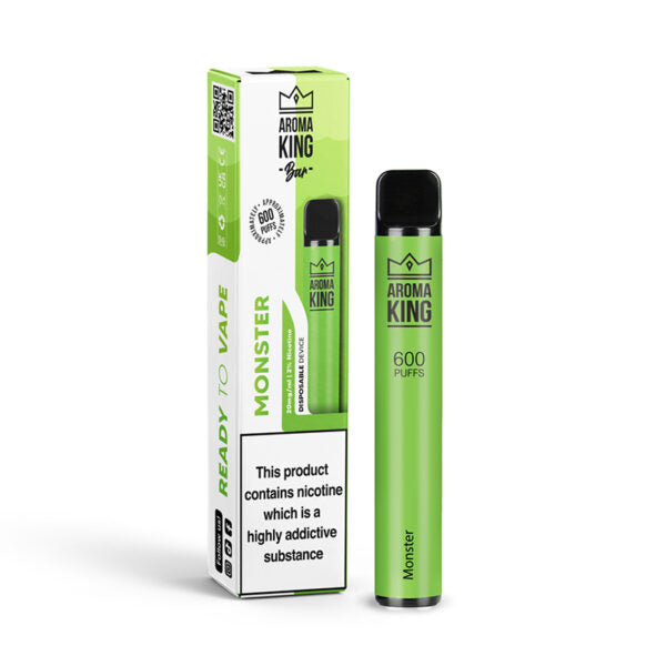 Ooze Resolution Gel Glass Cleaner Lquido Vape Monster Freebase Frozen Fruit - Strawberry Banana Ice Monster Jam Vape Juice Australia Ooze Resolution Gel Glass Cleaner Lquido Vape Monster Freebase Frozen Fruit - Strawberry Banana Ice Monster Jam Vape Juice Australia