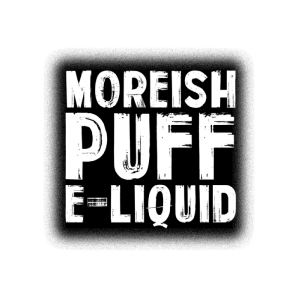 Apple & Mango Sherbet by Moreish Puff-ManchesterVapeMan